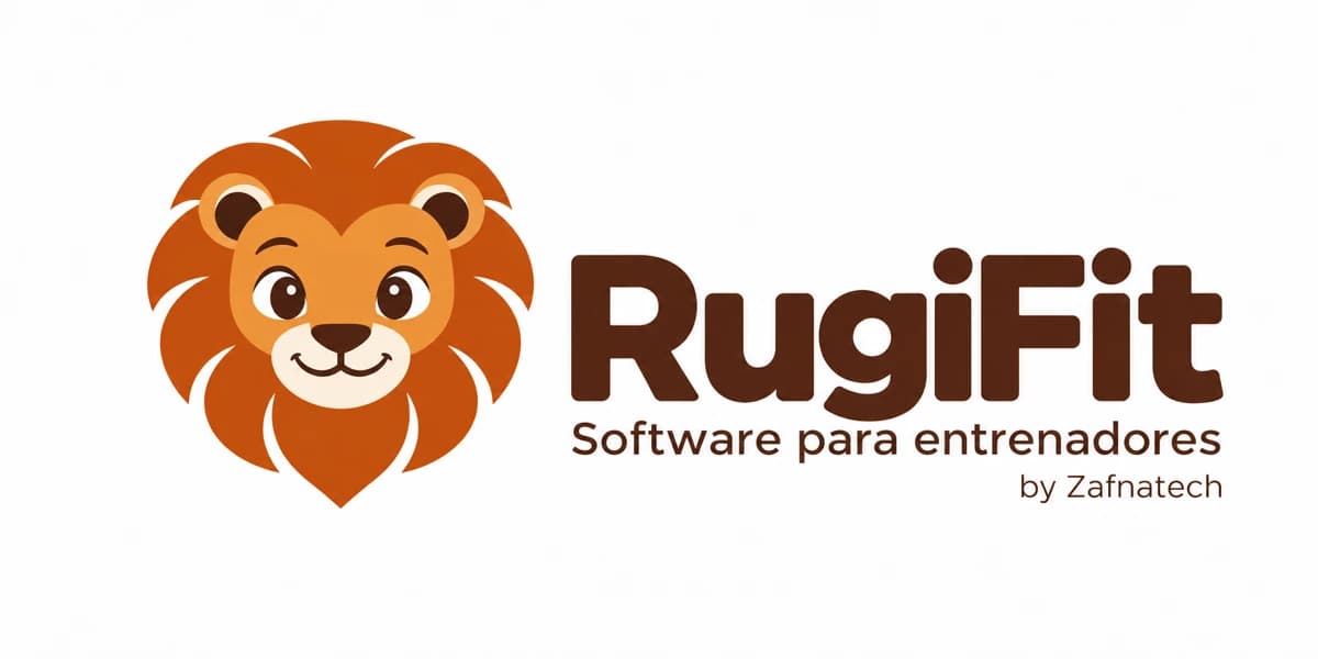 RugiFit